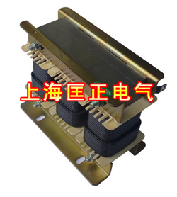 ѹ翹CKSG