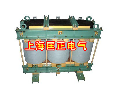 ص翹