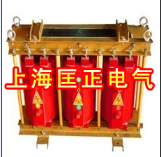 ѹ翹CKSG/CKSC