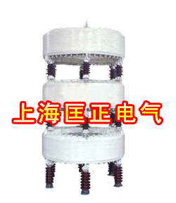ĵ翹