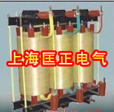 𶯵翹QKSG