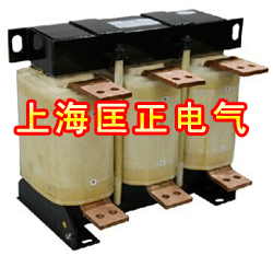 翹߳ߵ翹