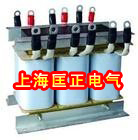 ѹQZB